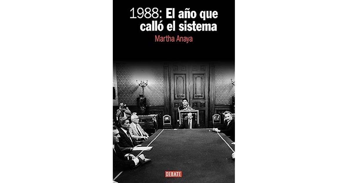 Cinco Libros Para Entender El Fen Meno Pol Tico Sumario Yucat N